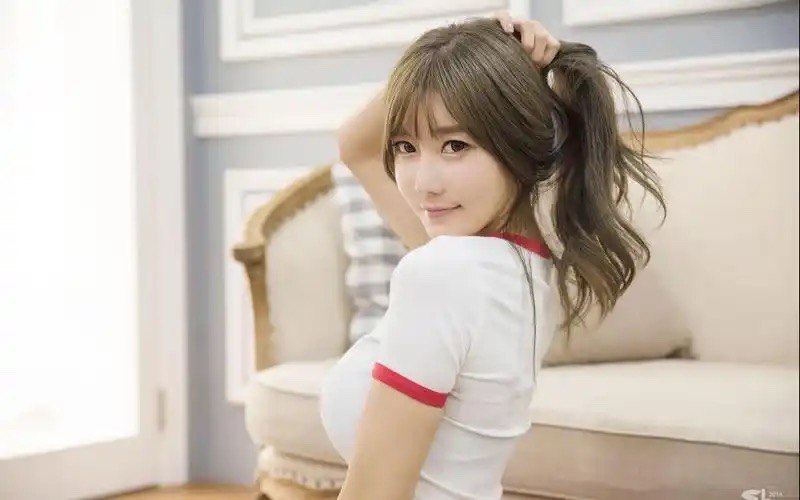 科爾沁羊業投資有限公司